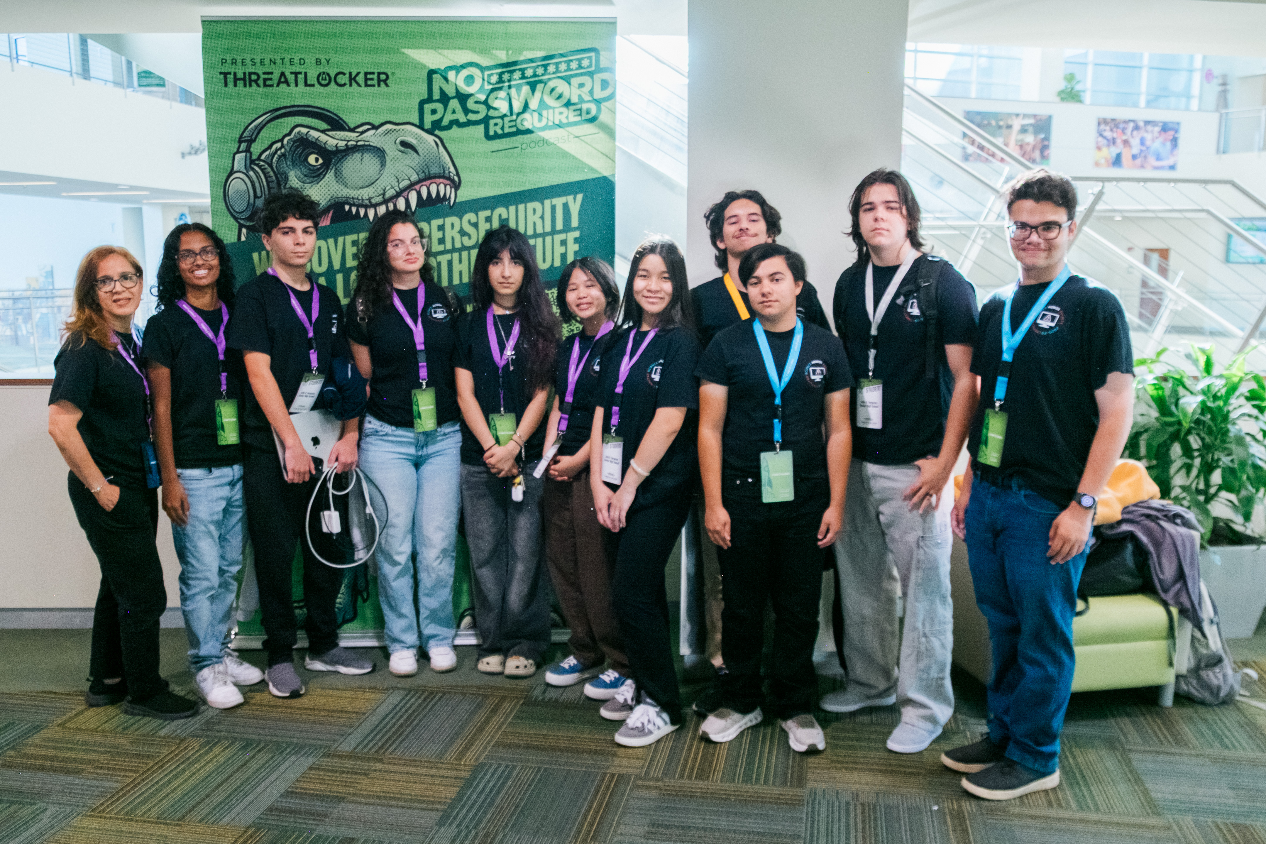 2026 CyberLaunch-34