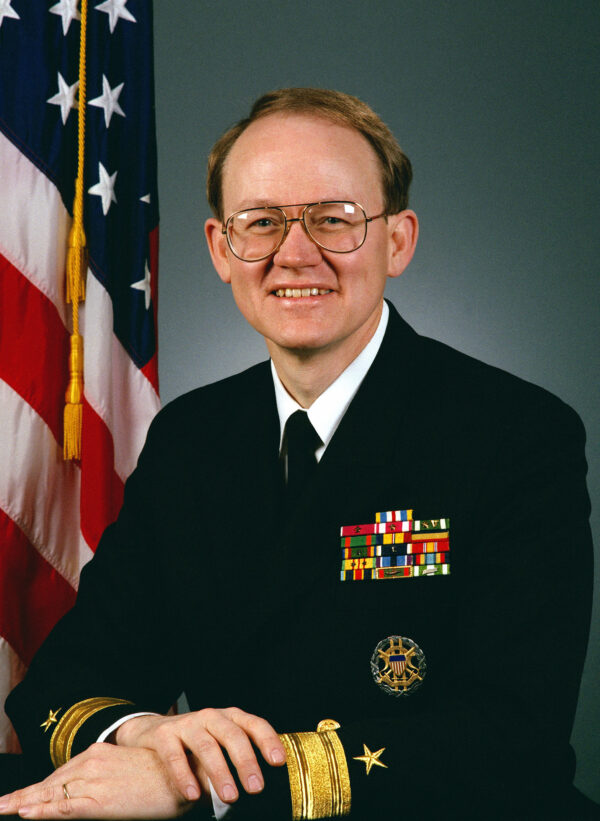 Admiral_John_McConnell_1990_official_portrait-600x821