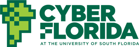 CF primary color logo fixed (hubspot)