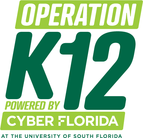 Picture of Operation K12 Team