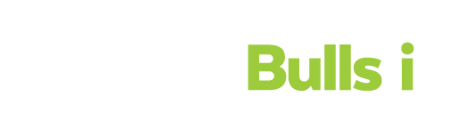 CyberBulls-logo_final_white_yellow.png