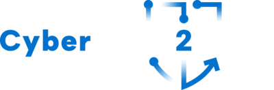 CyberSkills2Work logo