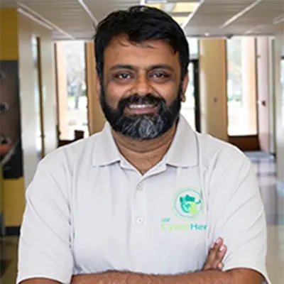 sriram-chellepan