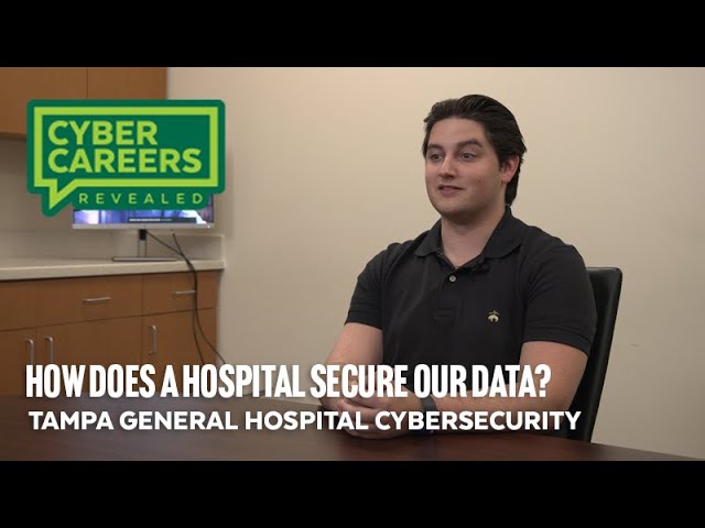 health-data-thumb