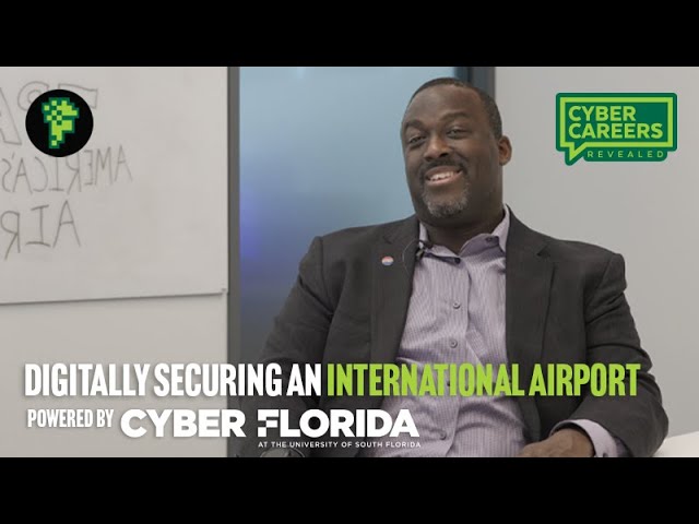 internation-airport-thumb-1