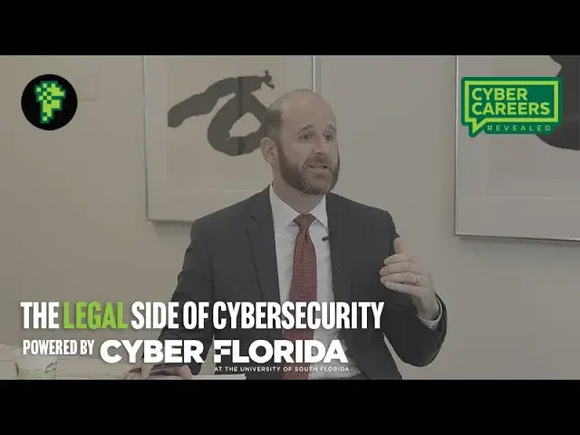 legal-side-thumbnail