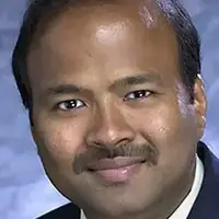 Dr. Manish Agrawal