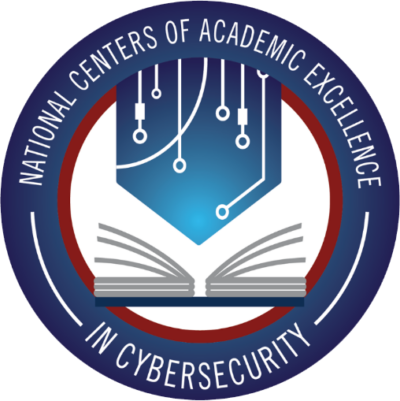 NCAE logo