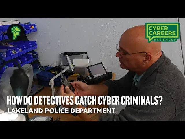 police