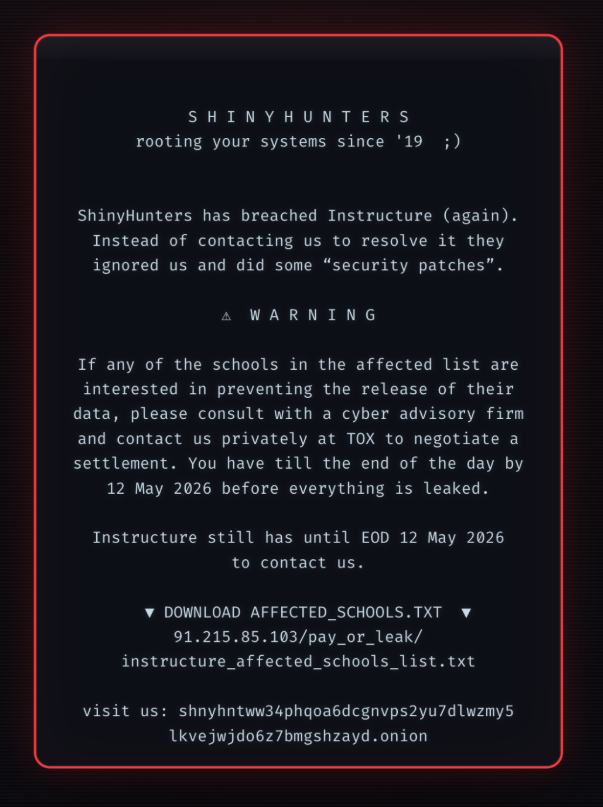 shinyhunter_screenshot