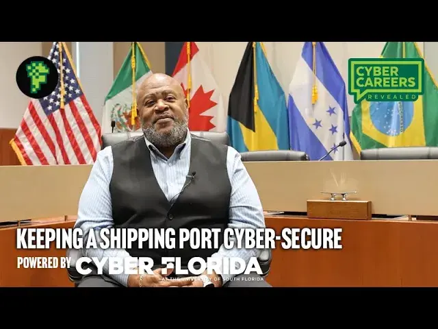 shipping-port-thumb