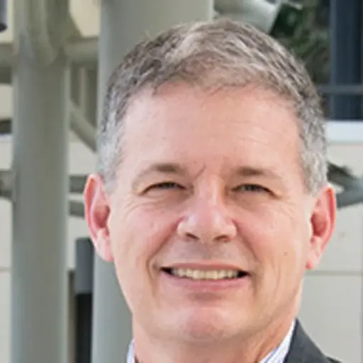 Bruce-Caulkins