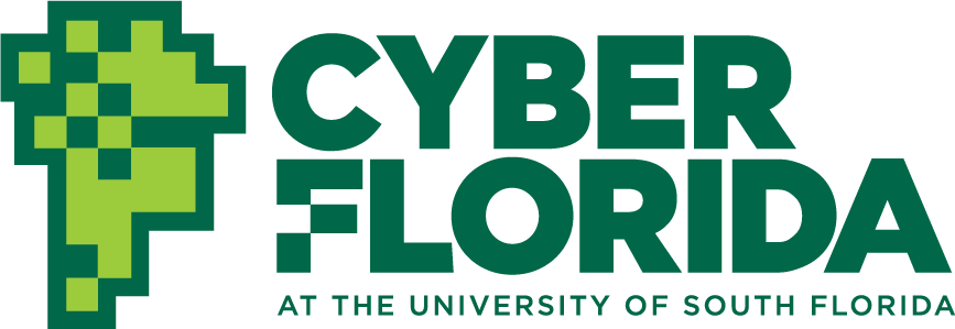 Readiness + Resilience: Cyber Florida’s CMMC Level 1 Guide