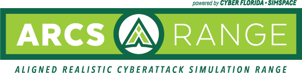 Powering Florida’s Cyber Future: Inside the ARCS Range