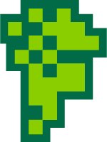 Picture of Cyber Florida
