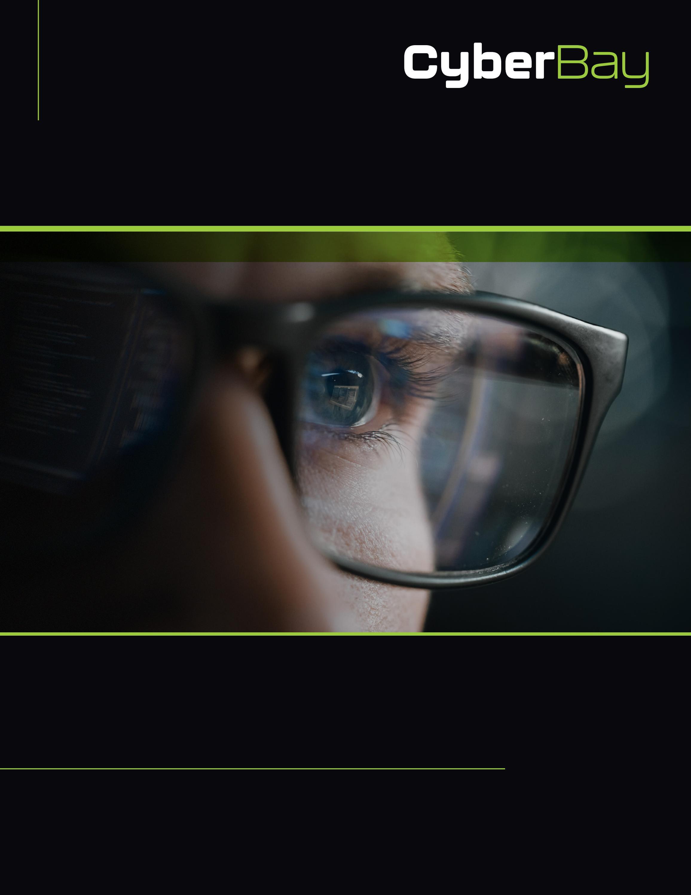 Modernizing the U.S. Cyber Talent Pipeline for the AI Era
