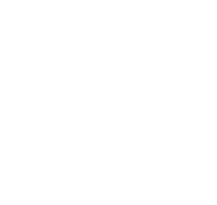 CyberLogo_2018Update_Secondary_Stacked_White-200x189.png