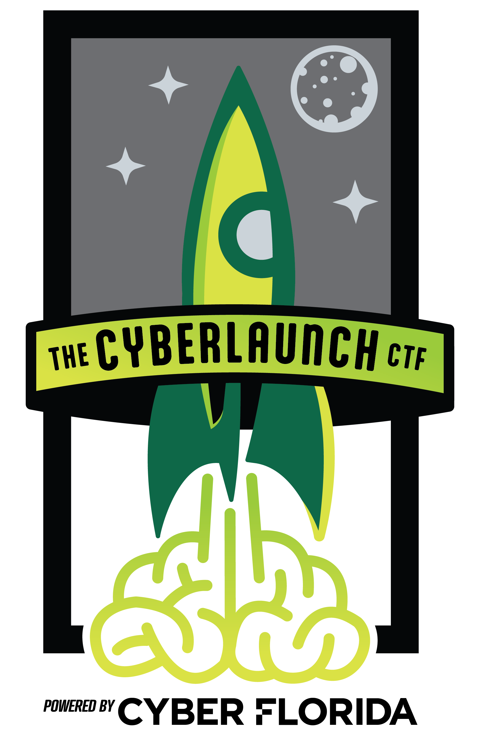 ThreatLocker named lead sponsor for 3rd annual CyberLaunch