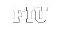 FIU_vrt_BW_rev-200x160.png