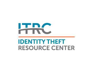 ITRC-Square-logo