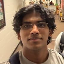 Student Spotlight: Jayden Greer