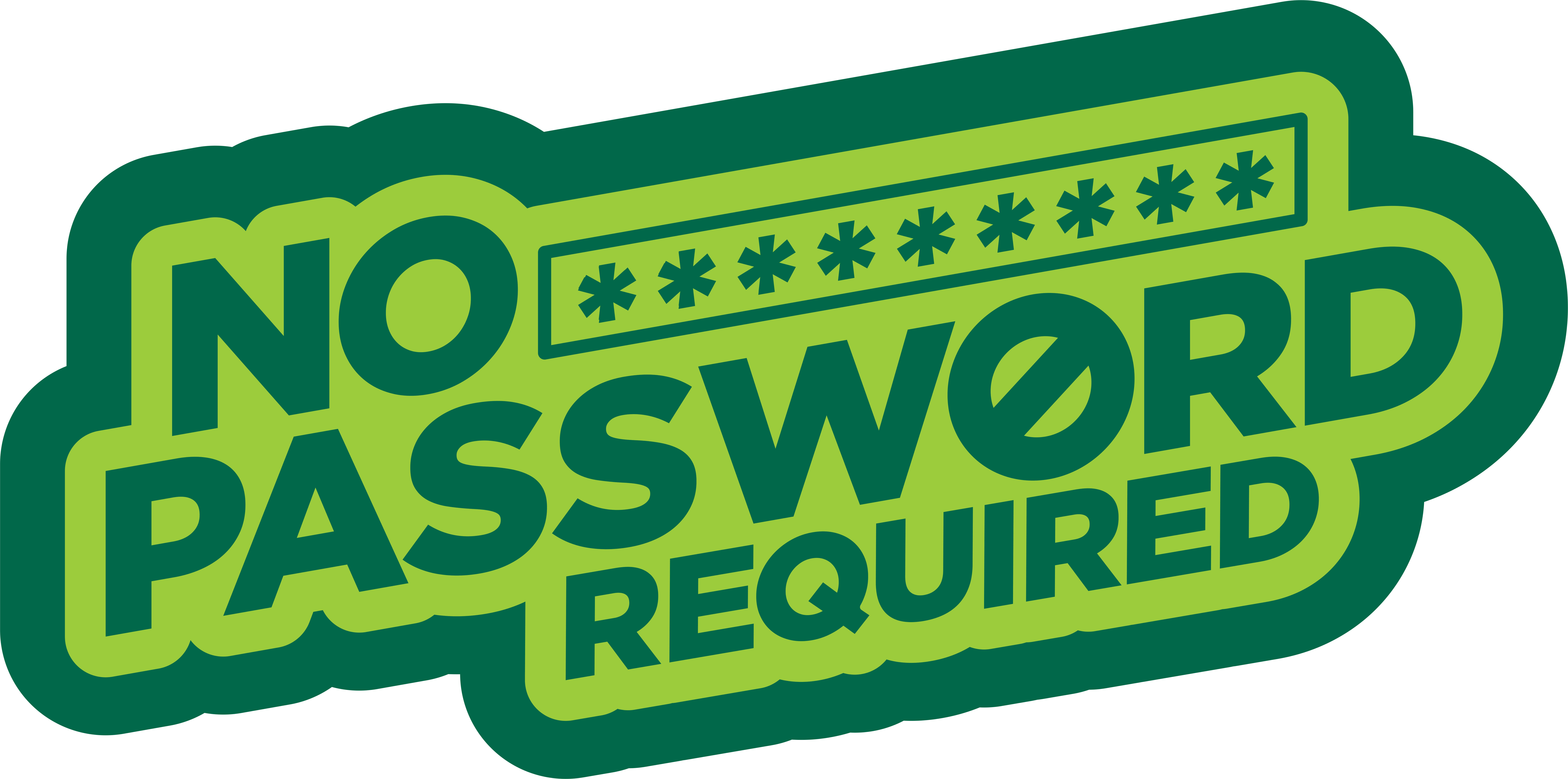 Episode 5: Cybersecurity and the C-Suite Panel Discussion