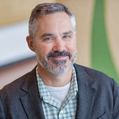 Ernie Ferarresso