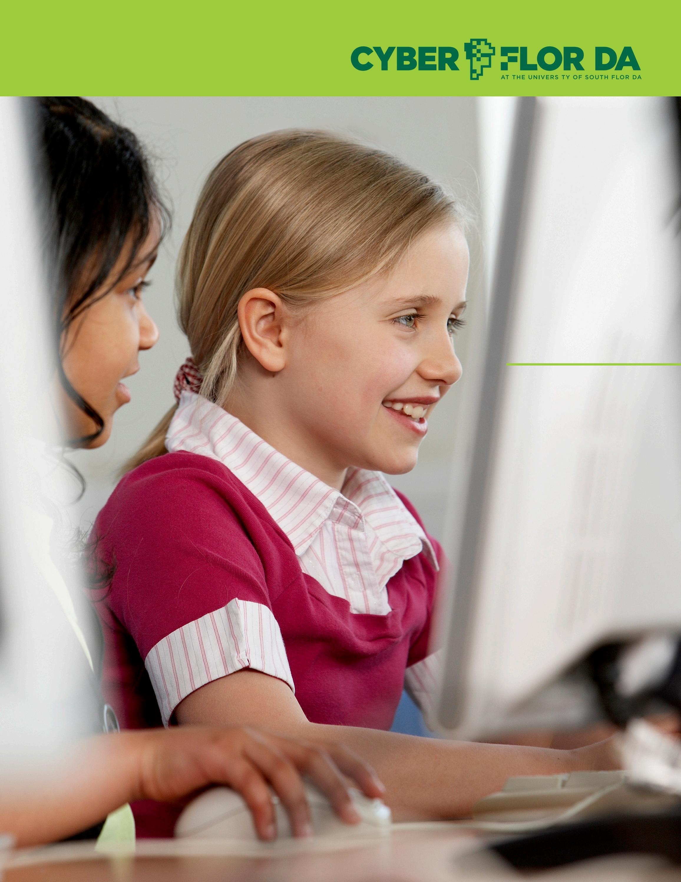 Securing Florida’s K-12 Schools Against Cyber Threats