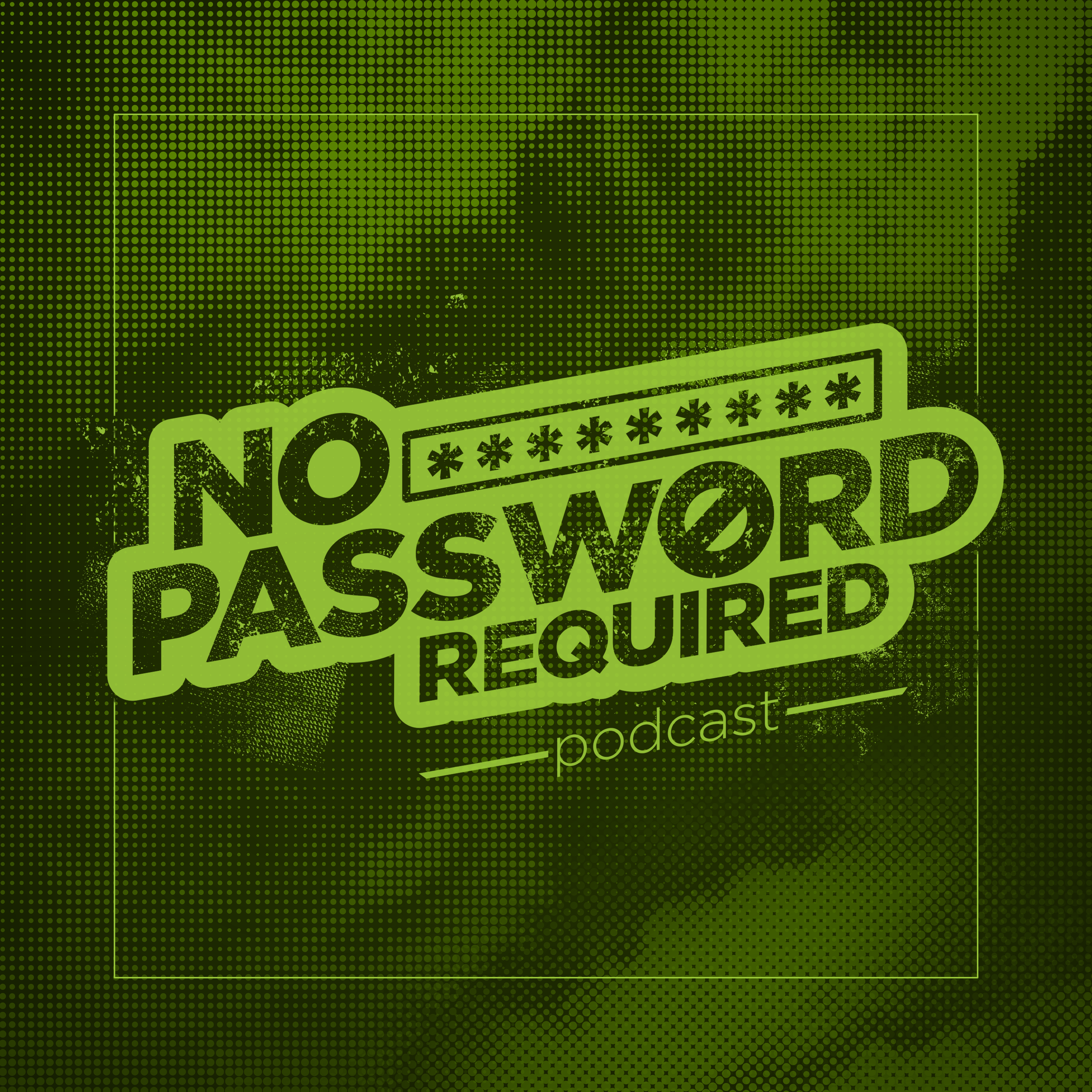 Episode 48 — Roman Sannikov — President at Constellation Cyber, former FBI translator, and a finder of non-magical mushrooms