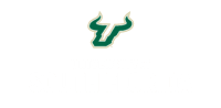 USouthFlorida-darkbg-2c-rgb-v-e1719333590145-200x98.png