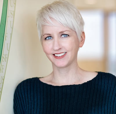 Kate Whitaker