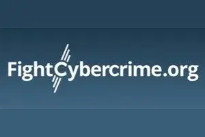 li-fight-cybercrime