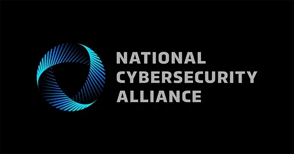 nca