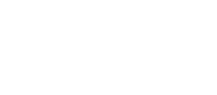 nwc3_logo-200x88.png